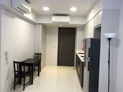 Q Bay Residences (D18), Condominium #393643501